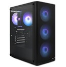 KOMPUTRONIK W20 Ultimate AMD Ryzen 7 64GB DDR4 NVIDIA GeForce RTX 5070 12GB 2000GB SSD Windows 11 Home