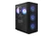 KOMPUTRONIK W02 Ultimate AMD Ryzen 7 32GB DDR4 NVIDIA GeForce RTX 5070 12GB 1000GB SSD Windows 11 Home