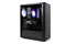 KOMPUTRONIK W02 Ultimate AMD Ryzen 7 32GB DDR4 NVIDIA GeForce RTX 5070 12GB 1000GB SSD Windows 11 Home