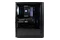 KOMPUTRONIK W02 Ultimate AMD Ryzen 7 32GB DDR4 NVIDIA GeForce RTX 5070 12GB 1000GB SSD Windows 11 Home