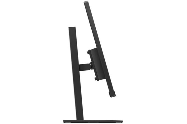 Monitor 27.0" Lenovo ThinkVision E27q-20 czarny