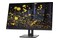 Monitor 27.0" Lenovo ThinkVision E27q-20 czarny