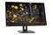 Monitor 27.0" Lenovo ThinkVision E27q-20 czarny