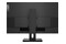 Monitor 27.0" Lenovo ThinkVision E27q-20 czarny