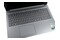 Laptop Lenovo LOQ 15 15.6" Intel Core i5 12450HX NVIDIA GeForce RTX 2050 16GB 512GB SSD Windows 11 Professional szary
