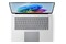Laptop Microsoft Surface Laptop 7 15.0" Qualcomm Snapdragon Snapdragon X Elite QUALCOMM Adreno 16GB 512GB SSD Windows 11 Professional platynowy