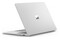 Laptop Microsoft Surface Laptop 7 15.0" Qualcomm Snapdragon Snapdragon X Elite QUALCOMM Adreno 16GB 512GB SSD Windows 11 Professional platynowy