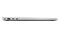 Laptop Microsoft Surface Laptop 7 15.0" Qualcomm Snapdragon Snapdragon X Elite QUALCOMM Adreno 16GB 512GB SSD Windows 11 Professional platynowy