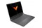 Laptop HP VICTUS 16 16.1" AMD Ryzen 7 7840HS NVIDIA GeForce RTX 4060 16GB 2048GB SSD szary