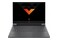 Laptop HP VICTUS 16 16.1" AMD Ryzen 7 7840HS NVIDIA GeForce RTX 4060 16GB 2048GB SSD szary