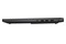 Laptop HP VICTUS 16 16.1" AMD Ryzen 7 7840HS NVIDIA GeForce RTX 4060 16GB 2048GB SSD szary