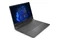 Laptop HP VICTUS 16 16.1" AMD Ryzen 7 7840HS NVIDIA GeForce RTX 4060 16GB 2048GB SSD Windows 11 Professional szary