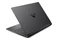 Laptop HP VICTUS 16 16.1" AMD Ryzen 7 7840HS NVIDIA GeForce RTX 4060 16GB 2048GB SSD Windows 11 Professional szary