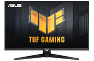 Monitor 31.5" ASUS TUF Gaming VG32UQA1A