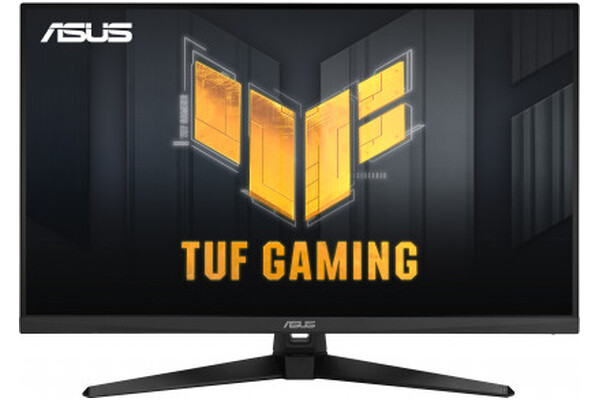 Monitor 31.5" ASUS TUF Gaming VG32UQA1A