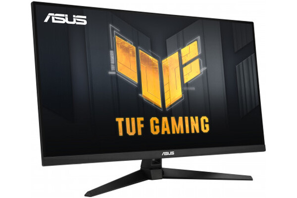 Monitor 31.5" ASUS TUF Gaming VG32UQA1A