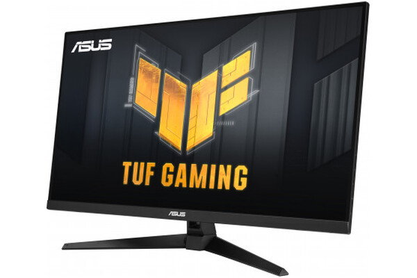 Monitor 31.5" ASUS TUF Gaming VG32UQA1A