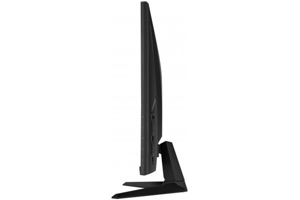 Monitor 31.5" ASUS TUF Gaming VG32UQA1A