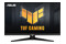 Monitor 31.5" ASUS TUF Gaming VG32UQA1A