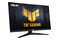 Monitor 31.5" ASUS TUF Gaming VG32UQA1A