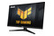 Monitor 31.5" ASUS TUF Gaming VG32UQA1A