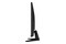 Monitor 31.5" ASUS TUF Gaming VG32UQA1A