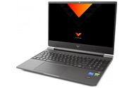 Laptop HP VICTUS 15 15.6" Intel Core i5 13420H NVIDIA GeForce RTX 4050 4GB 2048GB SSD czarny