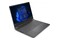 Laptop HP VICTUS 16 16.1" AMD Ryzen 7 7840HS NVIDIA GeForce RTX 4060 4GB 1024GB SSD Windows 11 Professional szary