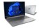Laptop Lenovo LOQ 15 15.6" Intel Core i5 12450HX NVIDIA GeForce RTX 2050 32GB 512GB SSD Windows 11 Professional szary