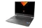 Laptop HP VICTUS 15 15.6" Intel Core i5 13420H NVIDIA GeForce RTX 4050 4GB 1024GB SSD Windows 11 Home czarny