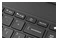Laptop HP VICTUS 15 15.6" Intel Core i5 13420H NVIDIA GeForce RTX 4050 4GB 1024GB SSD Windows 11 Home czarny