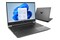 Laptop HP VICTUS 15 15.6" AMD Ryzen 5 8645HS NVIDIA GeForce RTX 3050 32GB 1024GB SSD Windows 11 Home czarny