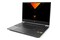 Laptop HP VICTUS 15 15.6" AMD Ryzen 5 8645HS NVIDIA GeForce RTX 3050 32GB 1024GB SSD Windows 11 Home czarny