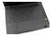 Laptop HP VICTUS 15 15.6" AMD Ryzen 5 8645HS NVIDIA GeForce RTX 3050 32GB 1024GB SSD Windows 11 Home czarny