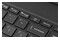 Laptop HP VICTUS 15 15.6" AMD Ryzen 5 8645HS NVIDIA GeForce RTX 3050 32GB 1024GB SSD Windows 11 Home czarny