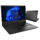 Laptop HP OMEN 16 16.1" Intel Core i7 13620H NVIDIA GeForce RTX 4060 4GB 2048GB SSD Windows 11 Professional czarny