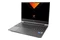 Laptop HP VICTUS 15 15.6" Intel Core i5 12450H NVIDIA GeForce RTX 3050 4GB 512GB SSD Windows 11 Home czarny