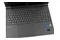 Laptop HP VICTUS 15 15.6" Intel Core i5 12450H NVIDIA GeForce RTX 3050 4GB 512GB SSD Windows 11 Home czarny