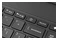 Laptop HP VICTUS 15 15.6" Intel Core i5 12450H NVIDIA GeForce RTX 3050 4GB 512GB SSD Windows 11 Home czarny