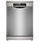 Zmywarka Bosch SMS8ECI02E Serie 8