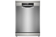 Zmywarka Bosch SMS8ECI02E