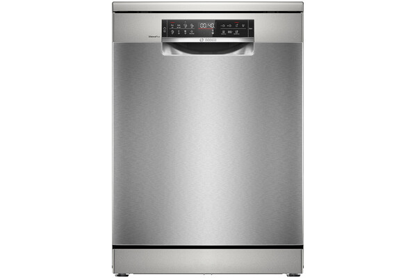 Zmywarka Bosch SMS8ECI02E