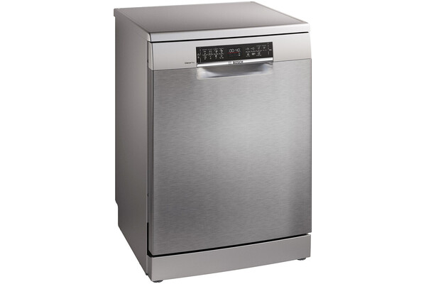 Zmywarka Bosch SMS8ECI02E