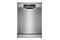Zmywarka Bosch SMS8ECI02E
