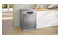 Zmywarka Bosch SMS8ECI02E