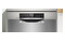 Zmywarka Bosch SMS8ECI02E