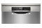 Zmywarka Bosch SMS8ECI02E