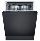 Zmywarka do zabudowy Siemens SN85EX13CE
