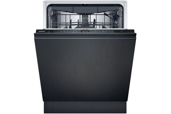 Zmywarka do zabudowy Siemens SN85EX13CE