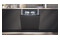 Zmywarka do zabudowy Siemens SN85EX13CE